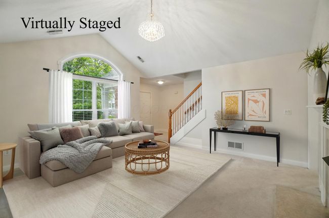 1131 Overlook Ct, Condo with 3 bedrooms, 3 bathrooms and null parking in Pickerington OH | Image 10