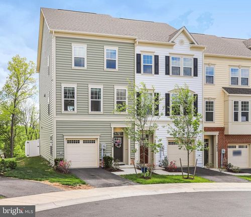 26418 Sir Jamie Ter, DAMASCUS, MD, 20872 | Card Image