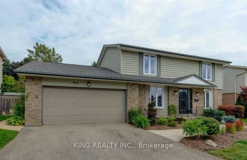 960 Farnham Rd, London, ON, N6K1S1 | Card Image