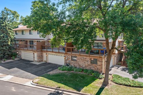 1309 Westwood Hills Rd, Saint Louis Park, MN, 55426-1963 | Card Image