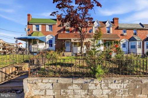 7281 Glenthorne Rd, UPPER DARBY, PA, 19082-5108 | Card Image