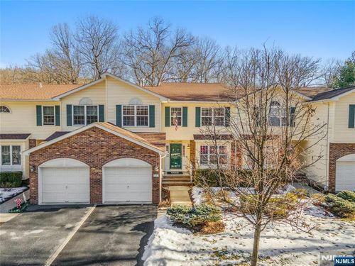 123 Butternut Dr, Wayne, NJ, 07470-4953 | Card Image