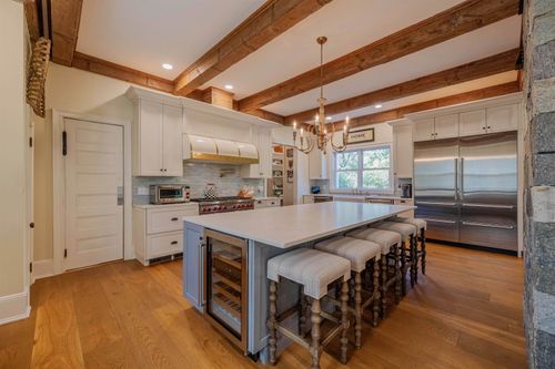 144 Taconic Rd, Manchester, VT, 05254-4160 | Card Image