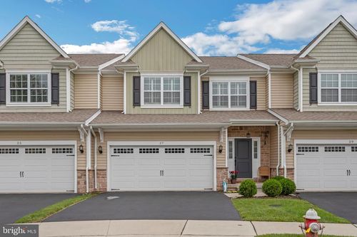 37 Addison Ln, COLLEGEVILLE, PA, 19426-2345 | Card Image