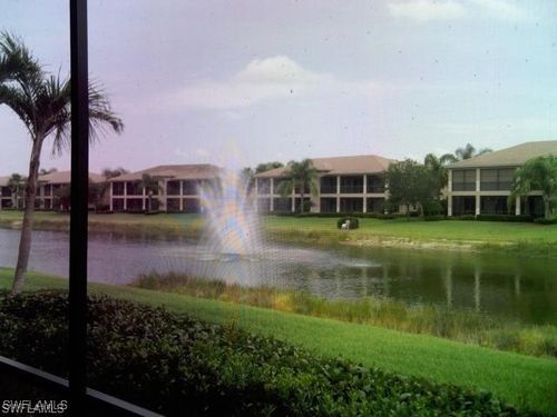 apt-5902-713 Regency Reserve Cir, NAPLES, FL, 34119-2349 | Card Image