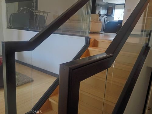 apt-e-438 S Garfield Ave, Monterey Park, CA, 91754-3317 | Card Image