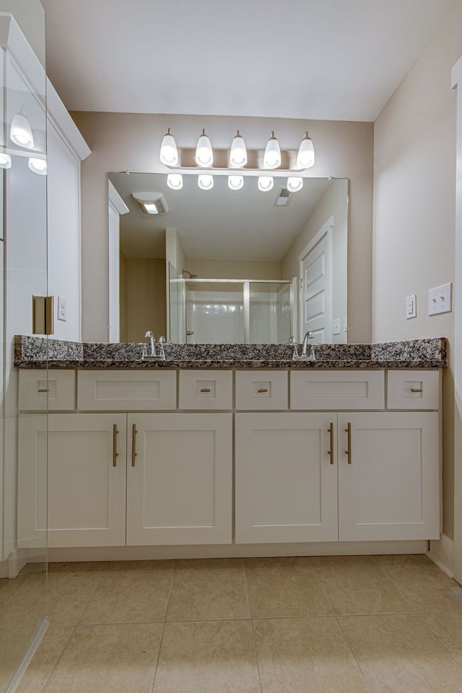 3010 Coriander Dr, Townhouse with 2 bedrooms, 3 bathrooms and 2 parking in Spring Hill TN | Image 24