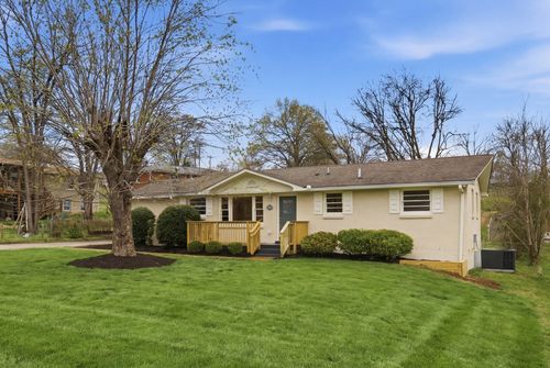 1725 Welcome Ln, Nashville, TN, 37216-4119 | Card Image