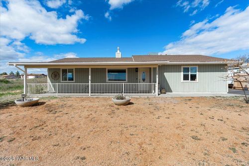 17690 E Bob White Rd, Mayer, AZ, 86333-4307 | Card Image
