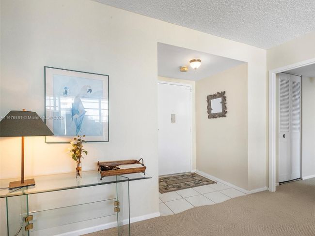 APT-1414 - 250 174 Th St, Condo with 1 bedrooms, 2 bathrooms and null parking in Sunny Isles Beach FL | Image 8
