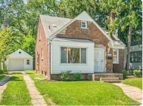 15471 Saint Marys St, Detroit, MI, 48227-1927 | Card Image