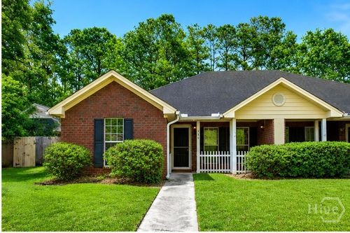 130 Trellis Way, Savannah, GA, 31419-8819 | Card Image