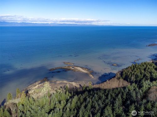 9999 Highway 112, Port Angeles, WA, 98362 | Card Image