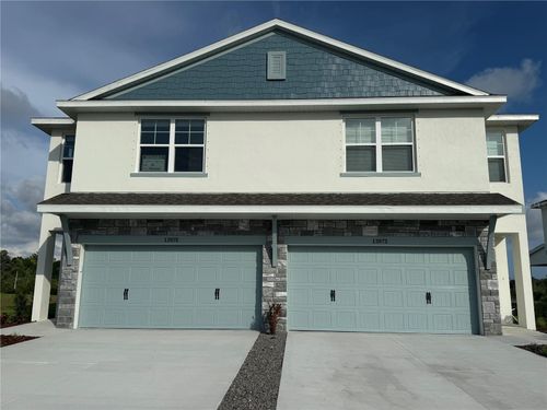lot-25-13978 Emerald Fields Dr, HUDSON, FL, 34667-7001 | Card Image