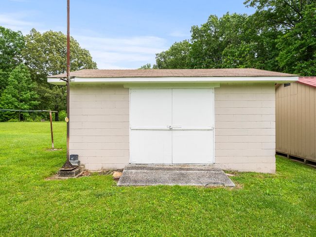 1574 Midway Rd, House other with 6 bedrooms, 4 bathrooms and 6 parking in Sewanee TN | Image 72