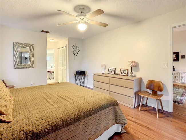 4549 Augustine Rd, House other with 3 bedrooms, 2 bathrooms and null parking in Spring Hill FL | Image 26