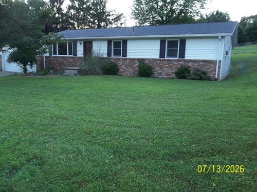 69 Cardinal Ln, Grafton, WV, 26354-8486 | Card Image