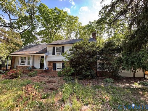 1700 Heathmere Ct, Midlothian, VA, 23113-2424 | Card Image