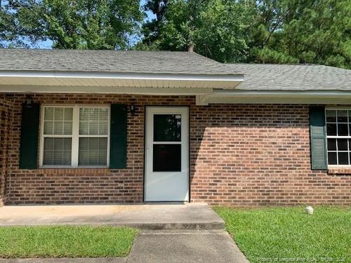 apt-b-2411 Oak St, Lumberton, NC, 28358-4315 | Card Image