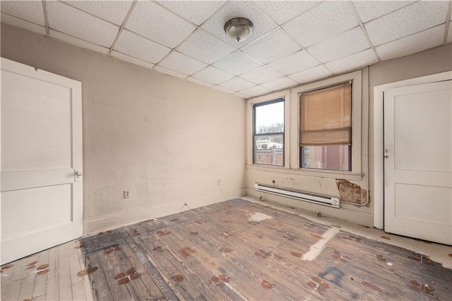 107 2 Nd St, Home with 0 bedrooms, 0 bathrooms and null parking in Monongahela PA | Image 22