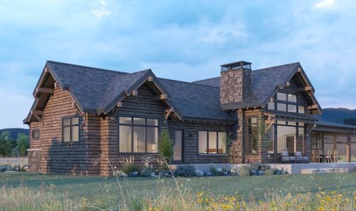 lot-26-2562 Spinner Fall Way, Missoula, MT, 59808 | Card Image