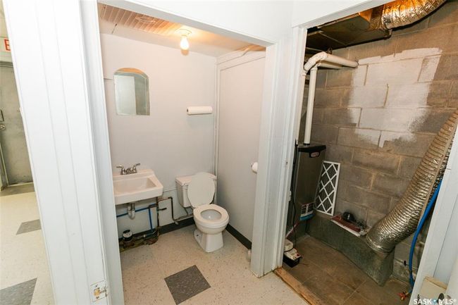 544 Atlantic Ave, Home with 0 bedrooms, 0 bathrooms and null parking in Kerrobert SK | Image 13