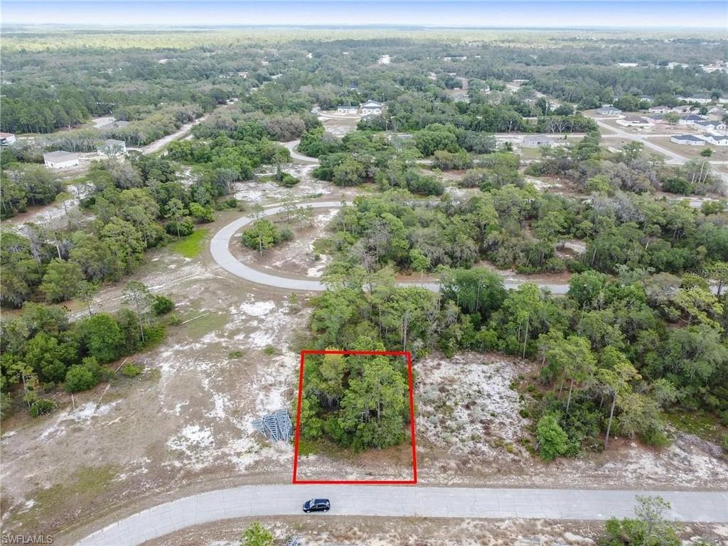 Land in KISSIMMEE 3