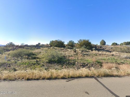 2675-15420 S Rolling Ridge Drive, Mayer, AZ, 86333 | Card Image