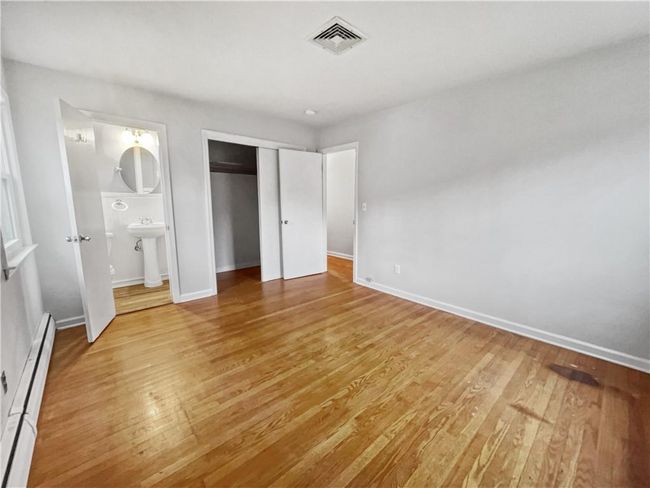 26 Willow Ln, House other with 3 bedrooms, 2 bathrooms and 1 parking in New Windsor NY | Image 18