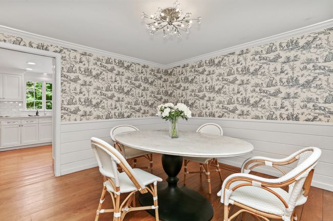 26 Heritage Ln, House other with 4 bedrooms, 4 bathrooms and 6 parking in Weston CT | Image 8