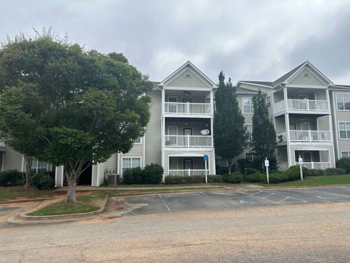 unit-4304-104 Sweet Magnolia Lane, Eatonton, GA, 31024 | Card Image