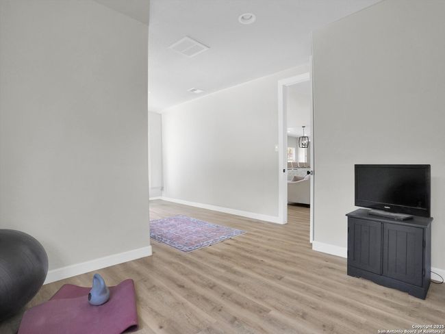 194 Night Sky, House other with 4 bedrooms, 4 bathrooms and null parking in Spring Branch TX | Image 26