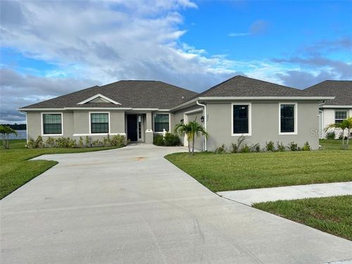 531 Sanctuary Blvd, Winter Haven, FL, 33881-9514 | Card Image