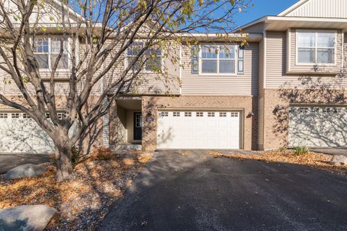 8382 Cedarview Cir, Savage, MN, 55378-3400 | Card Image