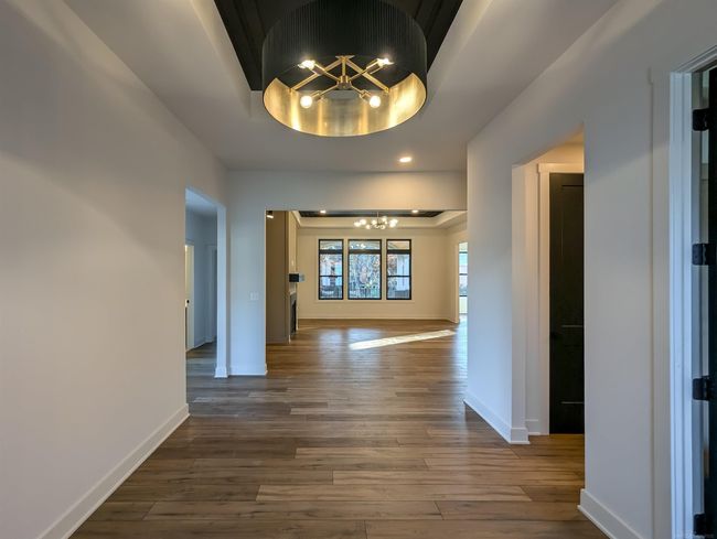 Foyer | Image 8