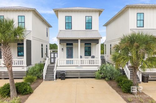 2463 Saltgrass Way, Orange Beach, AL, 36561-4454 | Card Image