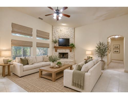 636 Possom Trot Hollow Rd, Whitewright, TX, 75491-7181 | Card Image