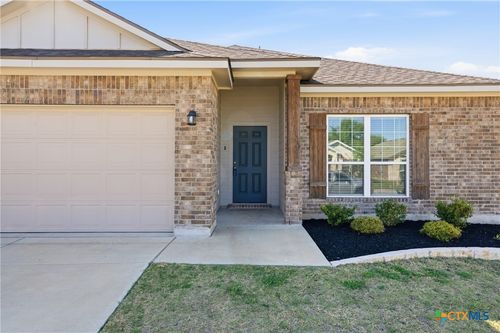 1028 Coriander Rd, Temple, TX, 76501-4822 | Card Image