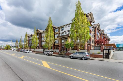 332-5660 201a Street, Langley, BC, V3A0B4 | Card Image
