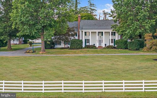 16110 Drayton Farm Dr, Spencerville, MD, 20868-3106 | Card Image