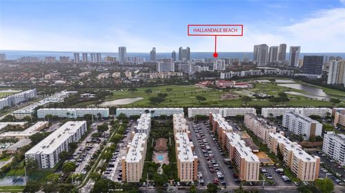 apt-102-620 Ne 12th Ave, Hallandale Beach, FL, 33009-3655 | Card Image