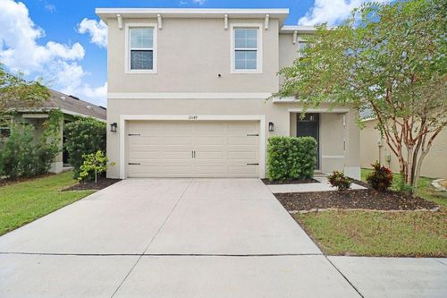 10149 Geese Trail Cir, SUN CITY CENTER, FL, 33573-6779 | Card Image
