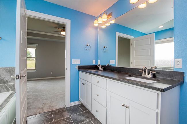 3551 Butterfly Ave, House other with 4 bedrooms, 3 bathrooms and null parking in Springdale AR | Image 22
