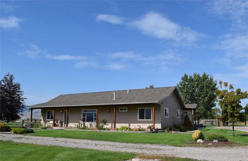 35489 Dublin Gulch Rd, Saint Ignatius, MT, 59865-9213 | Card Image