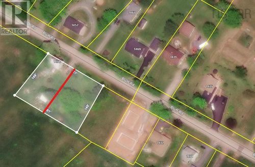 1B Bluff Rd, Avonport, NS, B0P1P0 | Card Image