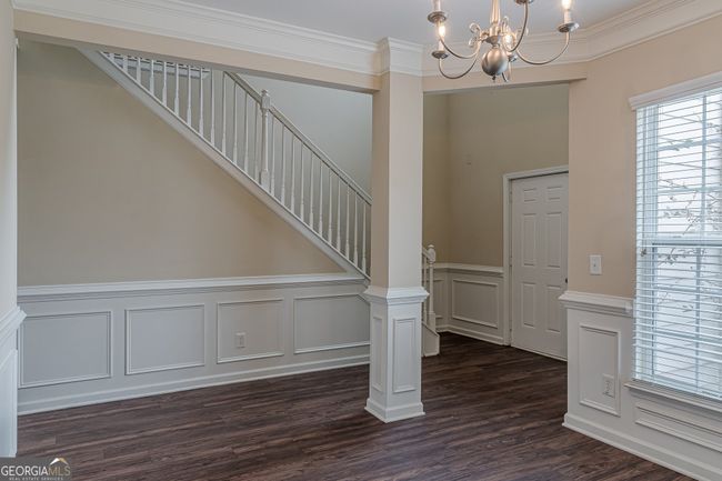 1623 Bradmere Ln, House other with 3 bedrooms, 3 bathrooms and null parking in Lithia Springs GA | Image 10