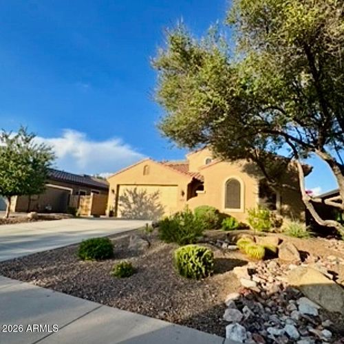 29623 N 70th Avenue, Peoria, AZ, 85383 | Card Image