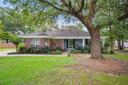 3240 Dubose Ave, Semmes, AL, 36575-5402 | Card Image