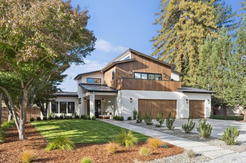 1860 Mckinley Rd, Napa, CA, 94558-2038 | Card Image