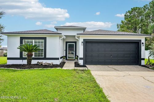 3505 Steelgate Ct, Middleburg, FL, 32068-3949 | Card Image